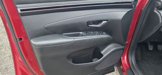 Hyundai Tucson 2021 ¡¡Desde 339€ al mes!!