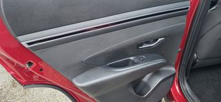 Hyundai Tucson 2021 ¡¡Desde 339€ al mes!!