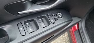 Hyundai Tucson 2021 ¡¡Desde 339€ al mes!!