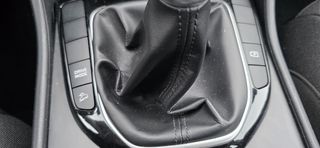 Hyundai Tucson 2021 ¡¡Desde 339€ al mes!!