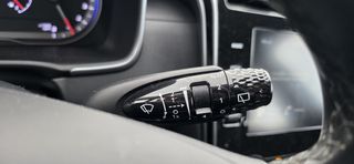 Hyundai Tucson 2021 ¡¡Desde 339€ al mes!!