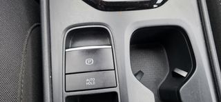 Hyundai Tucson 2021 ¡¡Desde 339€ al mes!!