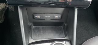 Hyundai Tucson 2021 ¡¡Desde 339€ al mes!!