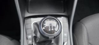 Hyundai Tucson 2021 ¡¡Desde 339€ al mes!!