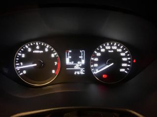 Hyundai i20 KLASS 84 CV