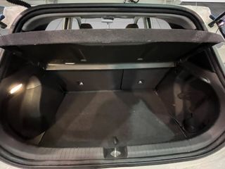 Hyundai i20 KLASS 84 CV