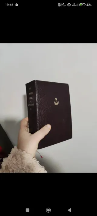 Libros premios nobel de la literatura