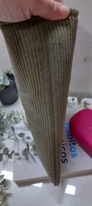 Funda para libro Abre un libro y cierra el mundo