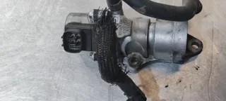 Válvula EGR Toyota Avensis DENSO 136000-8110
