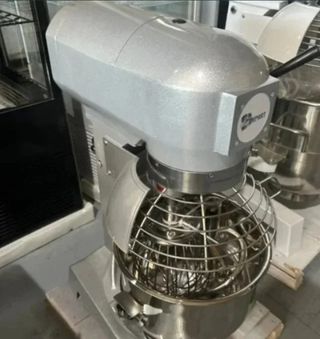 amasadora batidora 624792021