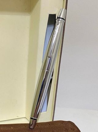 Cross Jotter Portablock y bolígrafo