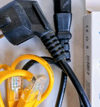 Cargadores iPad y Cables USB  dock connector