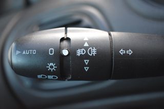 Peugeot 206 CC 2.0 136CV CAPOTA RIGIDA