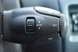 Peugeot 206 CC 2.0 136CV CAPOTA RIGIDA