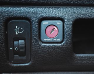 Peugeot 206 CC 2.0 136CV CAPOTA RIGIDA