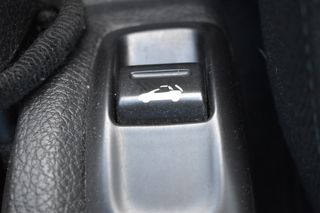 Peugeot 206 CC 2.0 136CV CAPOTA RIGIDA