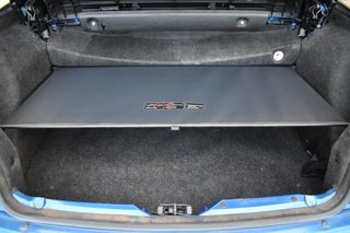 Peugeot 206 CC 2.0 136CV CAPOTA RIGIDA