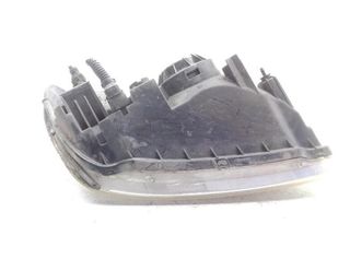 20096687 faro izquierdo kia cerato fastback (ld)