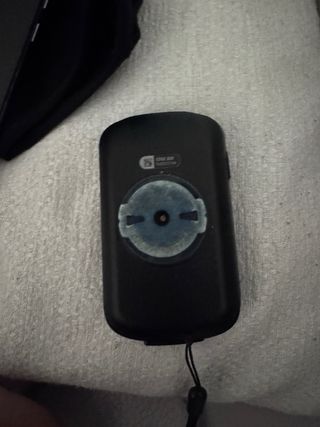 Garmin Edge 830 GPS Ciclocomputador