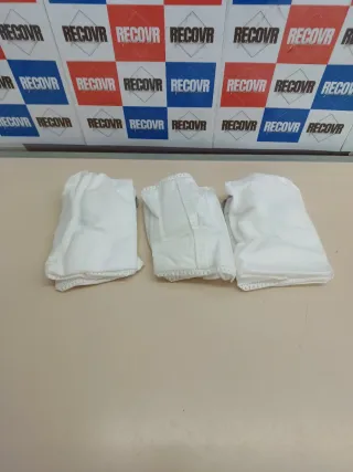 Bolsas iRobot Clean Base 3X Autovaciado