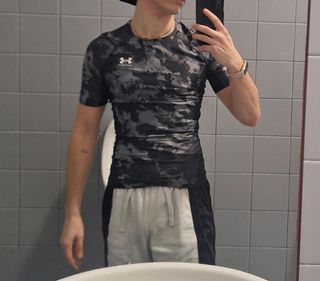 Masajes descontracturantes