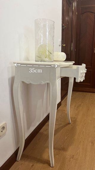 Mueble Aparador/ recibidor