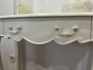 Mueble Aparador/ recibidor