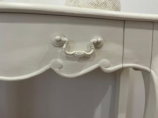 Mueble Aparador/ recibidor