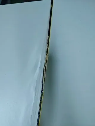 Vinilo Sex Pistols - Never Mind The Bollocks