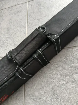 Set coltelli 9 pezzi