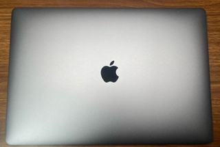 MacBook Pro 15 i7 2018 (No funciona)