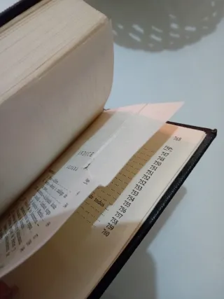 Ilíada Himnos de Homero