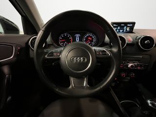 Audi A1 SPORTBACK S LINE 95 CV