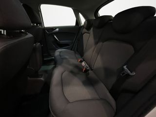 Audi A1 SPORTBACK S LINE 95 CV