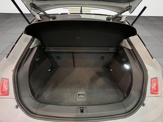 Audi A1 SPORTBACK S LINE 95 CV