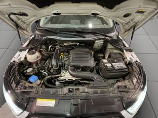 Audi A1 SPORTBACK S LINE 95 CV