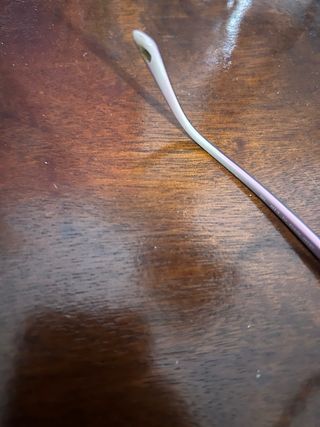 Montatura occhiali da vista donna Visual Company