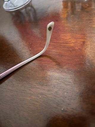 Montatura occhiali da vista donna Visual Company