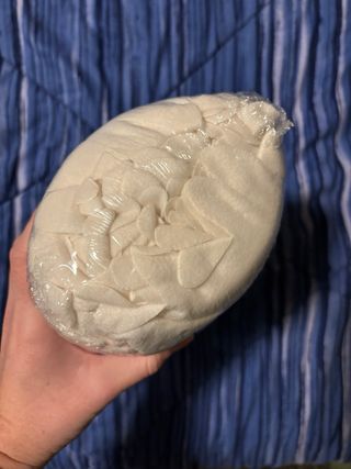 Coperta Expo Milano 2015 Chiusura Nuova