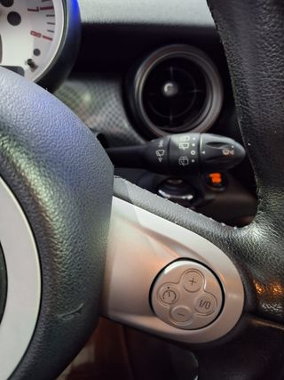 MINI MINI Cooper S