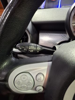 MINI MINI Cooper S