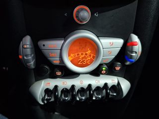 MINI MINI Cooper S