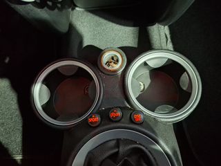 MINI MINI Cooper S