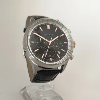Reloj GANT Cronógrafo