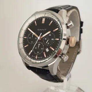 Reloj GANT Cronógrafo