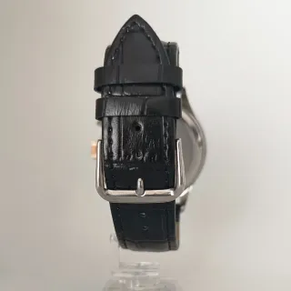 Reloj GANT Cronógrafo