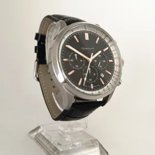 Reloj GANT Cronógrafo