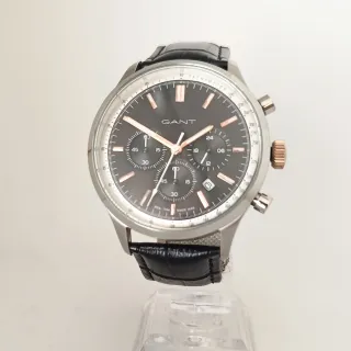 Reloj GANT Cronógrafo