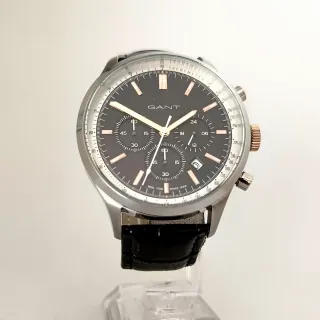 Reloj GANT Cronógrafo