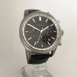 Reloj GANT Cronógrafo